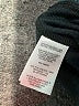 Vineyard Vines Plaid Teal Casual Pants Size M - photo 8