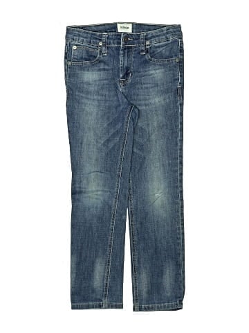 Hudson Jeans Jeans (view 1)