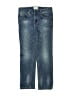 Hudson Jeans Blue Jeans Size S (estimated, kids) - photo 1