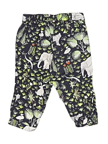 Baby Gap Casual Pants (view 2)