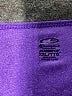 C9 By Champion 100% Polyester Purple Active T-Shirt Size XXL - photo 7
