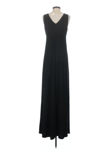 Tommy Bahama Cocktail Dress (view 2)