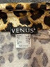 Venus Red Cocktail Dress Size L - photo 7
