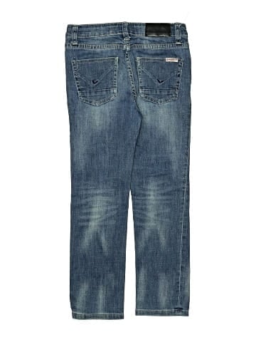 Hudson Jeans Jeans (view 2)
