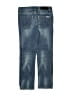 Hudson Jeans Blue Jeans Size S (estimated, kids) - photo 2