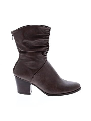 Baretraps Boots (view 1)