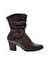 Baretraps Brown Boots Size 9 1/2 - photo 1