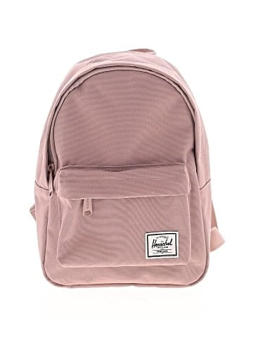 Herschel Supply Co. Backpack (view 1)