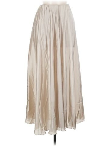 Zara Formal Skirt (view 1)