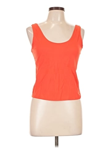 SPANX Tank Top (view 1)