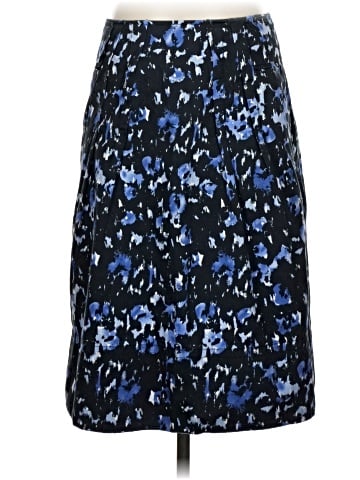 Grace Casual Skirt (view 1)