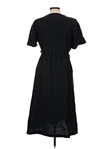 Sézane Casual Dress (view 2)