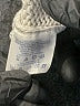 Lands' End 100% Baumwolle Ivory Cardigan Size S (kids) - photo 4
