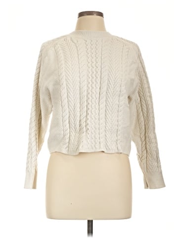 Philosophy Republic Clothing Turtleneck Sweater (view 1)