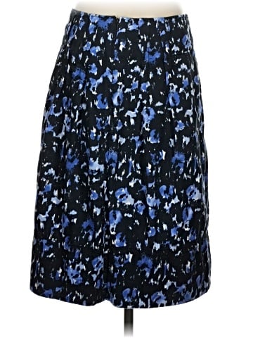 Grace Casual Skirt (view 2)