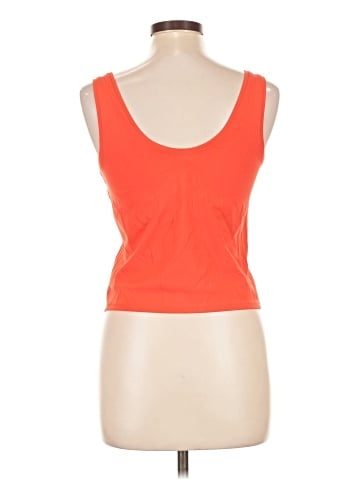SPANX Tank Top (view 2)