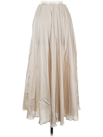 Zara Formal Skirt (view 2)