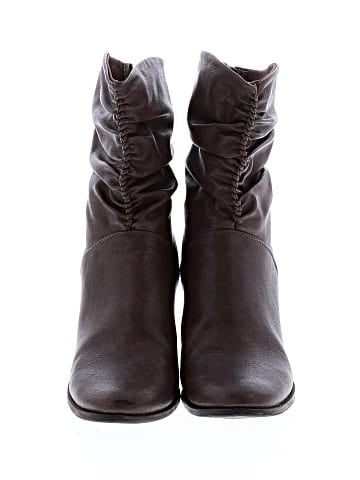 Baretraps Boots (view 2)