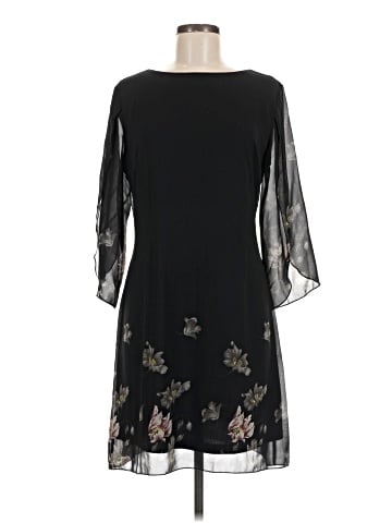 Grace Karin Casual Dress (view 1)