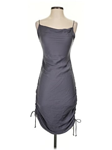 Intimately by Free People Cocktail Dress (view 1)