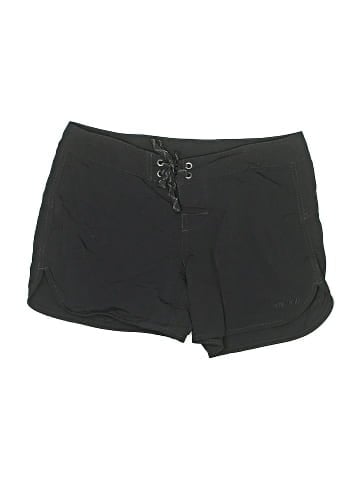 Patagonia Athletic Shorts (view 1)