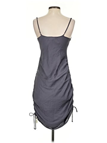 Intimately by Free People Cocktail Dress (view 2)