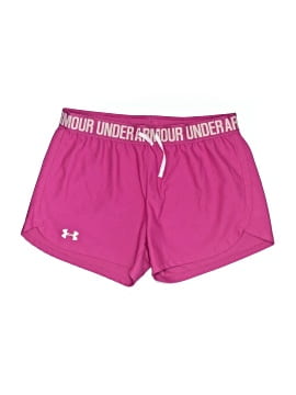 Under Armour Athletic Shorts