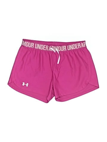 Under Armour Athletic Shorts (view 1)