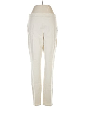 H By Halston Dress Pants (view 1)