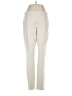 H By Halston Ivory Dress Pants Size 8 - photo 1