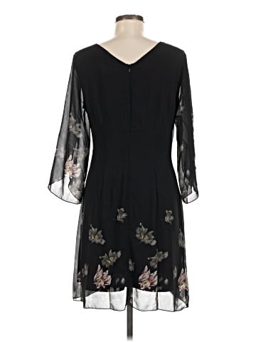 Grace Karin Casual Dress (view 2)