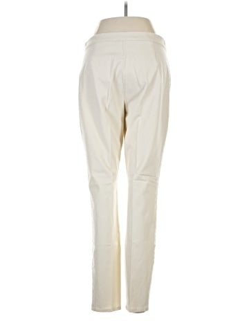H By Halston Dress Pants (view 2)
