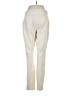 H By Halston Ivory Dress Pants Size 8 - photo 2