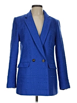 Ann Taylor Blazer