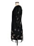 Grace Karin Black Casual Dress Size M - photo 5
