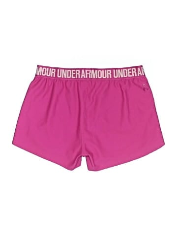 Under Armour Athletic Shorts (view 2)