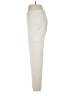 H By Halston Ivory Dress Pants Size 8 - photo 5