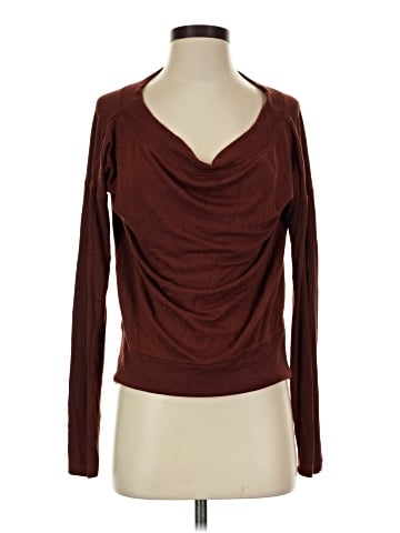 Athleta Cardigan (view 1)