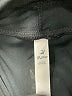 Glyder Black Casual Pants Size M - photo 7