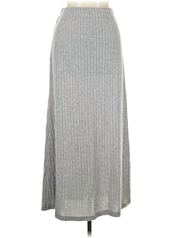 Unbranded Casual Skirt (view 1)