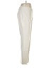 H By Halston Ivory Dress Pants Size 8 - photo 4