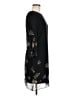 Grace Karin Black Casual Dress Size M - photo 4