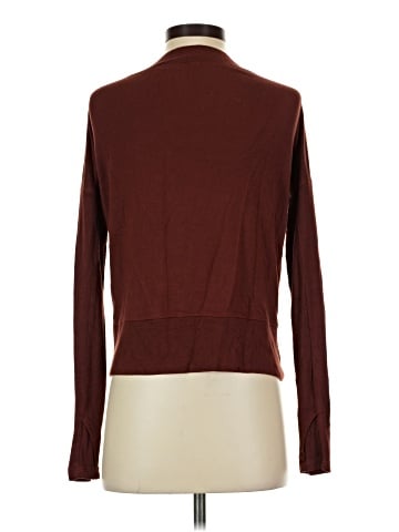 Athleta Cardigan (view 2)