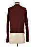 Athleta Burgundy Cardigan Size XS (petite) - photo 2