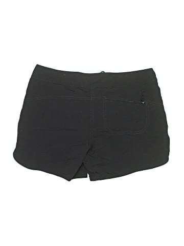 Patagonia Athletic Shorts (view 2)