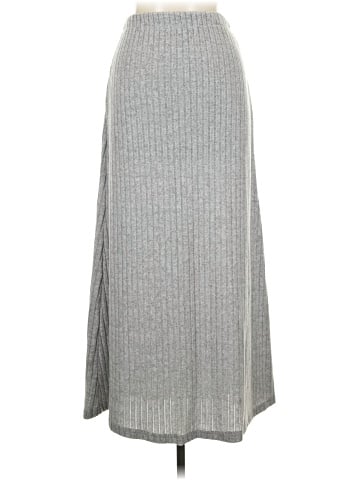 Unbranded Casual Skirt (view 2)