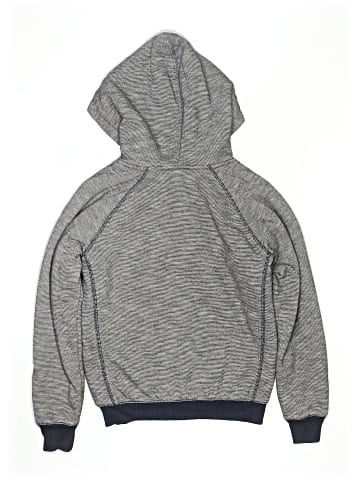 Billabong Zip Up Hoodie (view 2)
