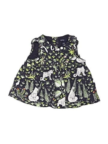 Baby Gap Sleeveless Blouse (view 1)