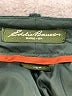 Eddie Bauer Solid Teal Wool Skirt Size 2 - photo 4