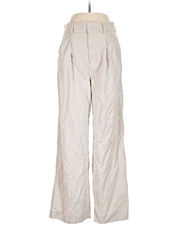 Everlane Casual Pants (view 1)
